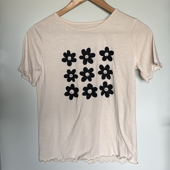 Girls Pajama Set - Picture 3 of 9